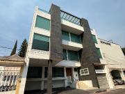 Departamento en renta en Camelinas Morelia