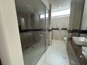 Departamento en renta en Camelinas Morelia