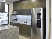 Departamento en renta en Camelinas, Morelia, Michoacán