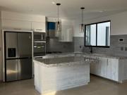 Departamento en renta en Camelinas, Morelia, Michoacán