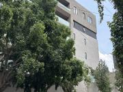 Departamento en renta en Camelinas, Torre Palmas Bosque...