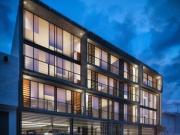 Departamento en Renta en Camino Real