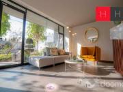 Departamento en Renta en Camino Real