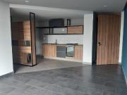 DEPARTAMENTO EN RENTA EN CAMINO REAL A CHOLULA