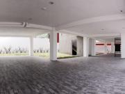 Departamento en renta en Camino Real a Cholula, Edificio... Departamento en renta en Camino Real a Cholula, Edificio...