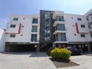 Departamento en renta en Camino Real a Cholula, San...