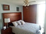 Departamento en Camino Real, Corregidora, Querétaro