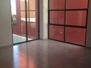 Departamento en renta en Camino Real, San Pedro Cholula,...