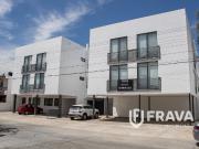 Departamento en renta en Camino Real, Zapopan, Jalisco