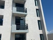 Departamento en renta en Campanario, Guanajuato