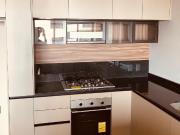 Departamento en renta en Campanario Norte, Querétaro. La...