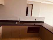 Departamento en renta en Campanario Norte, Querétaro. La...