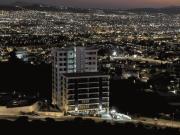 Departamento en renta en Campanario sin muebles