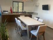 Departamento en renta en Campeche