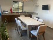 departamento en renta en campeche