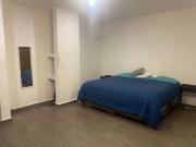 departamento en renta en campeche