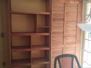 Departamento en renta en Campestre, Álvaro Obregón,...