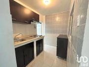 Departamento en Renta en Campestre Aragón, Gustavo A....