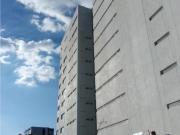 Departamento en renta en Campestre Celaya, Celaya,...