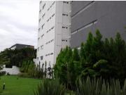 Departamento en renta en Campestre Celaya, Celaya,...