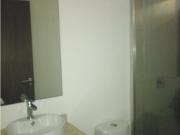 Departamento en renta en Campestre Celaya, Guanajuato
