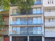 DEPARTAMENTO EN RENTA EN CAMPESTRE CHURUBUSCO