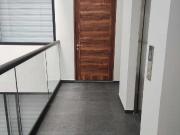 Departamento en renta en Campestre Churubusco, Coyoacán,...