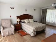 Departamento en renta en Campestre del Lago, Cuautitlán...