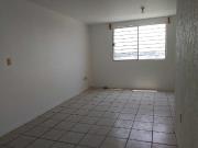 Departamento en renta en Campestre del Vergel, Morelia,...