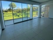 departamento en renta en campestre diamante tijuana la recta