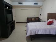 DEPARTAMENTO EN RENTA EN CAMPESTRE LA ROSITA...