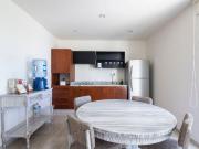 DEPARTAMENTO EN RENTA EN CAMPESTRE, M?RIDA