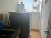 Departamento en renta en Campestre Mayorazgo, Puebla