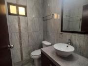 Departamento en renta en Campestre, Mérida, Yucatán