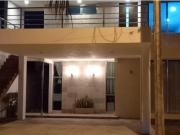 Departamento en renta en Campestre, Mérida, Yucatán