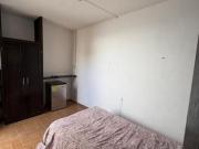 Departamento en renta en Campestre, Mérida, Yucatán