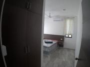 Departamento en renta en Campestre, Mérida, Yucatán