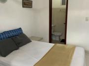 Departamento en renta en Campestre, Mérida, Yucatán