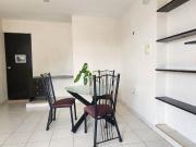 Departamento en renta en Campestre, Mérida, Yucatán