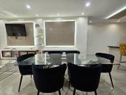 Departamento en renta en Campestre, Mérida, Yucatán