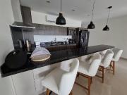 Departamento en renta en Campestre, Mérida, Yucatán