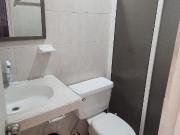 Departamento en renta en Campestre, Mérida, Yucatán