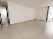 Departamento en renta en Campestre, Mérida, Yucatán