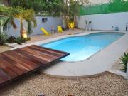 Departamento en renta en Campestre, Mérida, Yucatán
