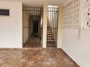 Departamento en renta en Campestre, Mérida, Yucatán