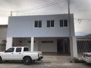 Departamento en renta en Campestre, Mérida, Yucatán