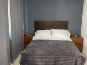 Departamento en renta en Campestre, Mérida, Yucatán