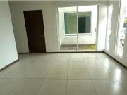 Departamento en renta en Campestre Morillotla, San...