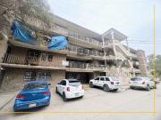 Departamento en renta en Campestre Murua, Tijuana, Baja...