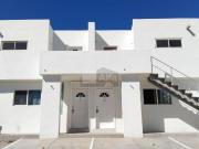 Departamento en renta en Campestre Residencial I,...